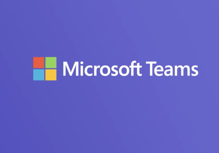 Microsoft wants Teams to be your new WhatsApp or Zoom for personal calls
