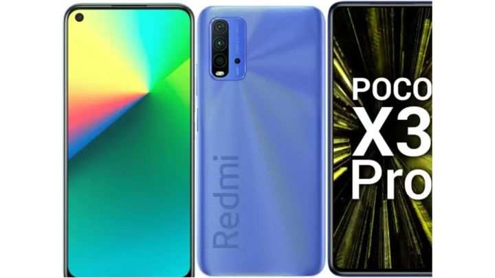 Flipkart Electronics Sale: Get discounts on Samsung Galaxy F62, Realme Narzo 30A, Poco M2 Pro and other smartphones
