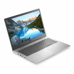 Dell Inspiron 5418 D560454WIN9S Laptop Intel core i5 11th Gen-11300H Integrated  8GB 512GB SSD Windows 10