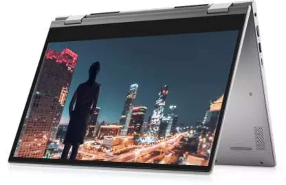 Dell Inspiron 5410 Laptop Intel Core i3 