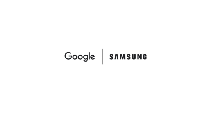 Google and Samsung come together to take on Apple Watch