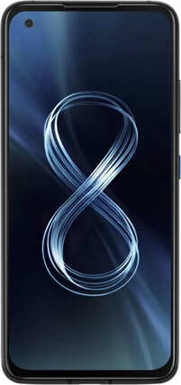 Asus Zenfone 8z 5G (128 GB Storage, 64 MP Camera) Price and features