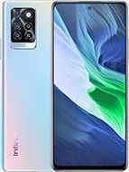 hp infinix hot 10 ram 4