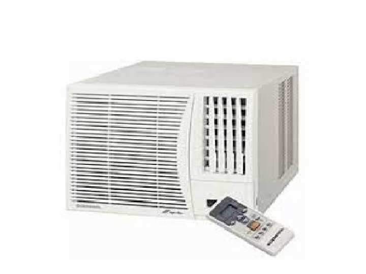 Window AC under Rs 20,000 you can consider buying