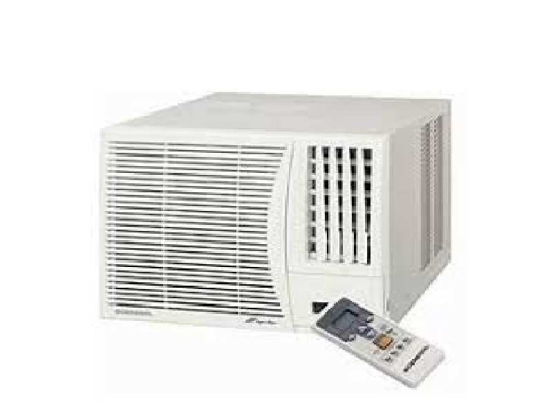 best window ac under 20000