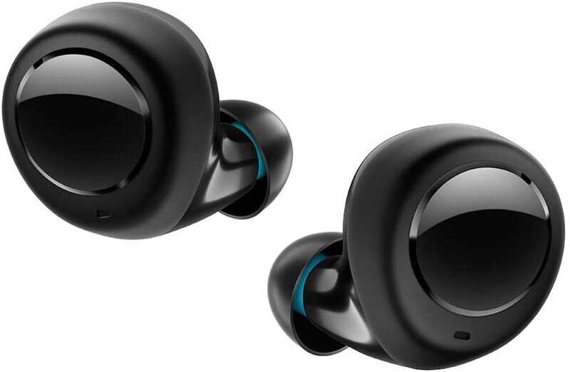 Echo Buds selling at 38% discount on Amazon