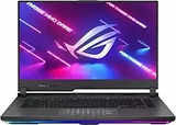 Asus ROG Strix G15 G513QR-HF224TS Laptop AMD Ryzen 9 Octa Core NVIDIA GeForce RTX 3070  16GB  1TB SSD Windows 10