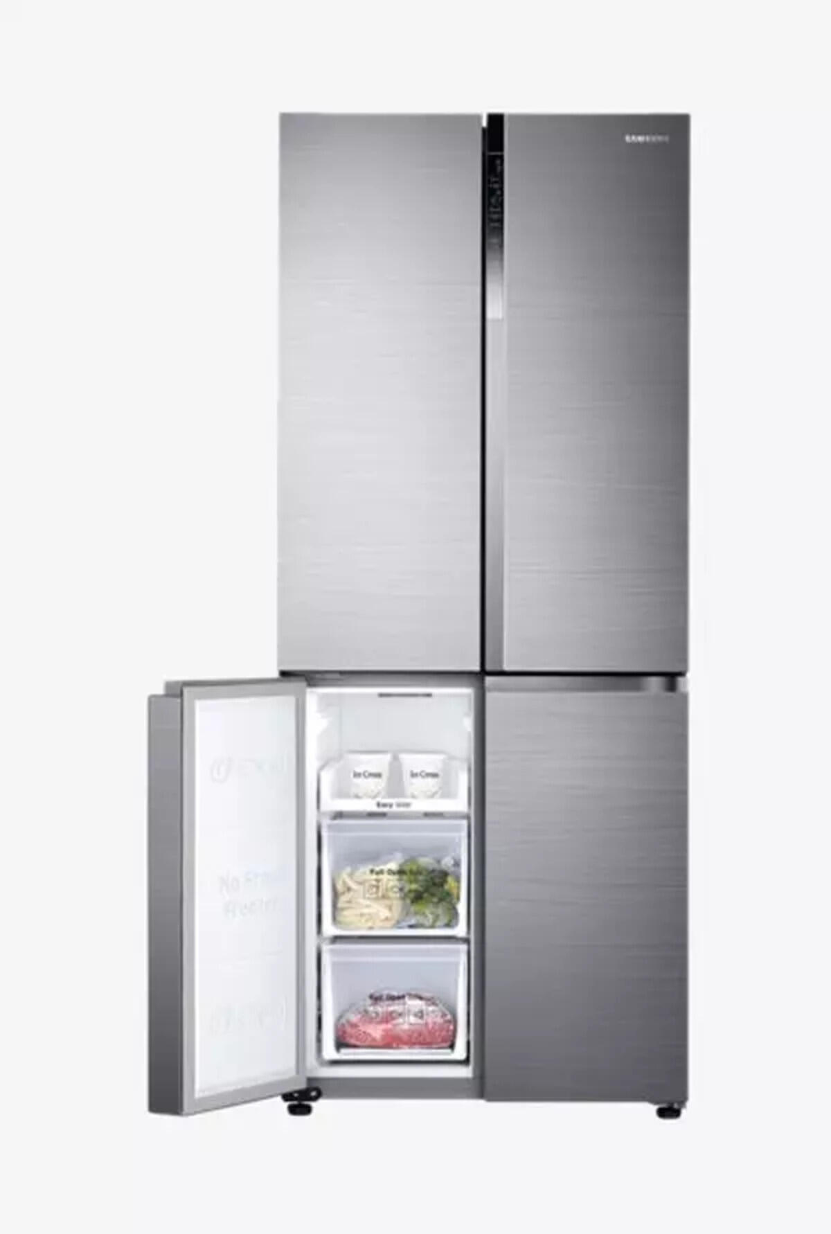 samsung rf57a5032s9