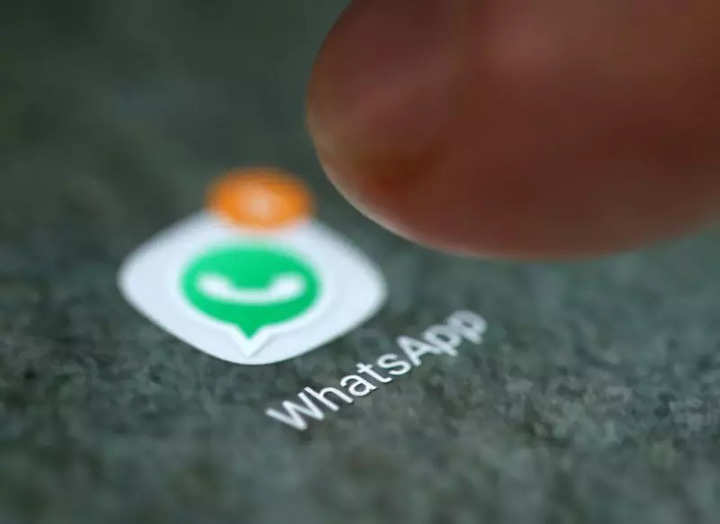 WhatsApp OTP scam: This upcoming feature may reduce the risk of your account getting hacked