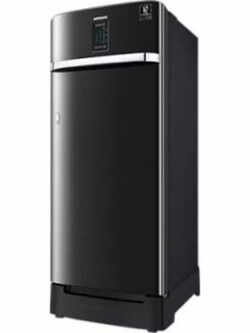 ice maker for frigidaire professional