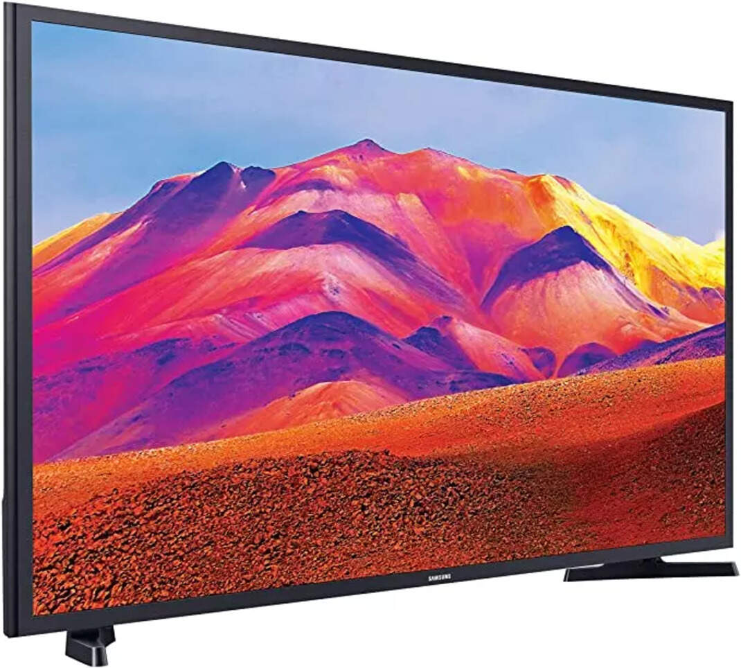 Samsung UA70AU7700KLXL 70 Inch LED 4K, 3840 x 2160 Pixels TV Online at ...