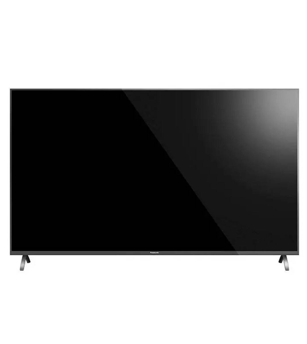 Compare Panasonic TH 55GX800D 139 Cm 55 Inches 4K Ultra HD Smart LED compare-panasonic-th-55gx800d-139-cm-55-inches-4k-ultra-hd-smart-led