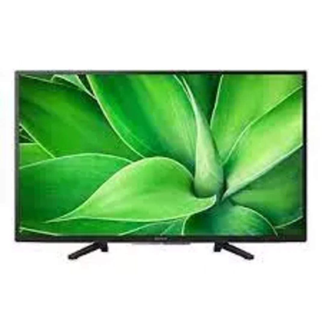 Sony KD-32W820 32 Inch LED HD Ready, 1366 x 768 TV Online at Best