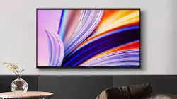 OnePlus 40Y1  40 Inch LED Full HD, 1920 x 1080 Pixels TV