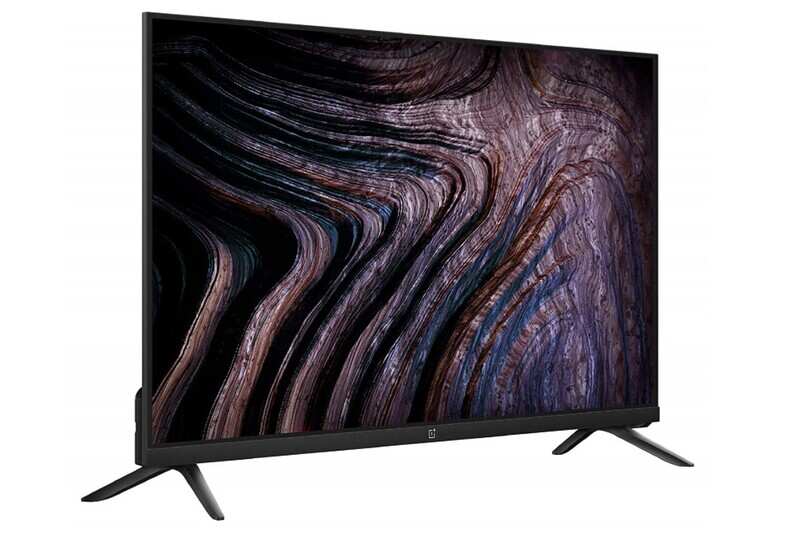 Affordable smart TVs you can buy