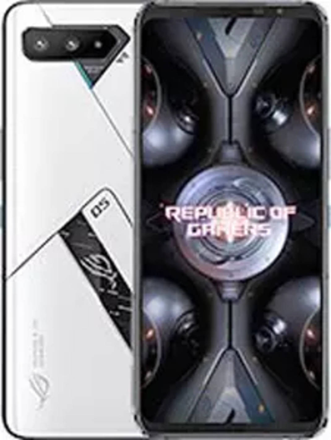 Asus ROG Phone 9 Pro Vs Asus ROG Phone 9 Ultimate Compare Specifications Price Gadgets Now