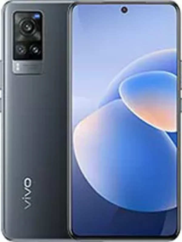 vivo-x60-curved-screen-edition-photo-gallery-and-official-pictures