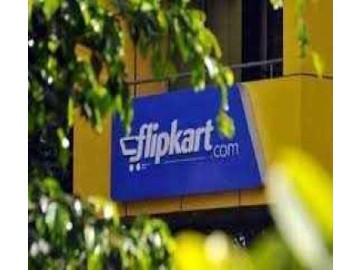 Flipkart Daily Trivia Quiz May 26 2021 Get Answers To These Five Questions To Win Gifts And Discount Vouchers
