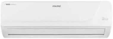 voltas ac 185v czr price