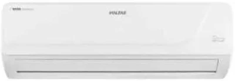 voltas sac 185v czr r32