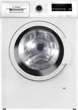 Bosch WAJ2416SIN 7 Kg Fully Automatic Front Load Washing Machine