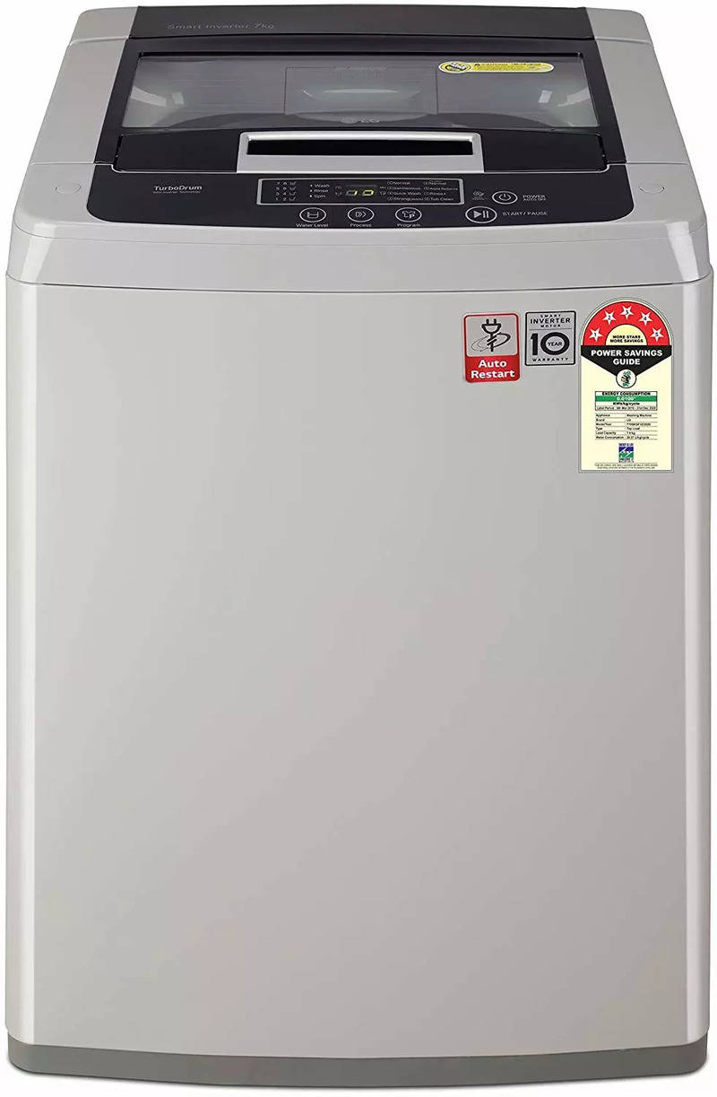 whirlpool washing machine 7.5 kg model 31370 price