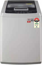 lg t70spsf1za washing machine