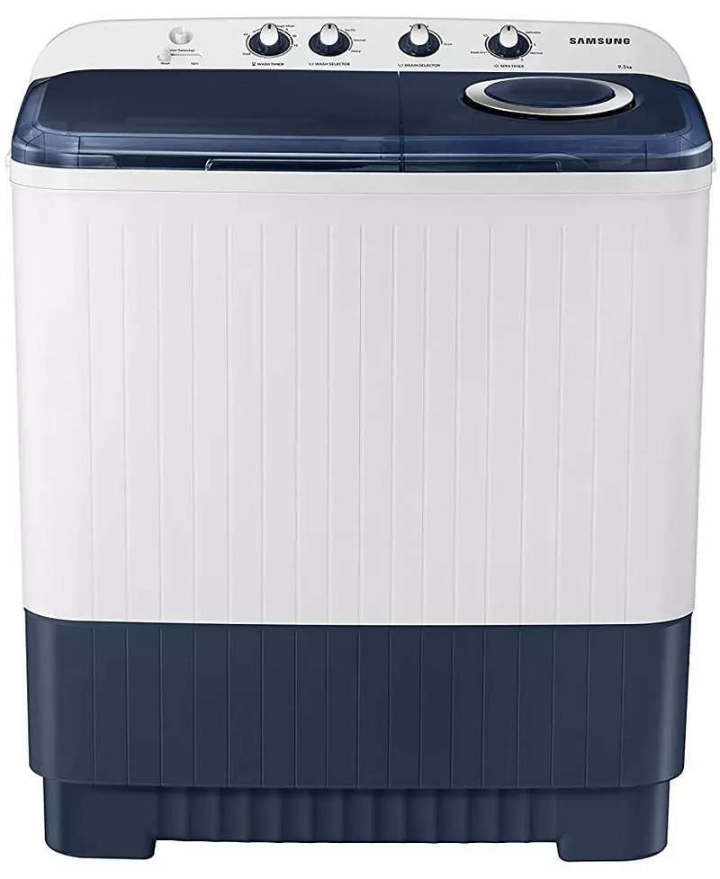 wt95a4200rr samsung washing machine price