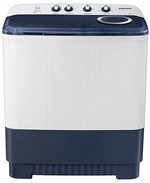 wt11a4600ll samsung washing machine