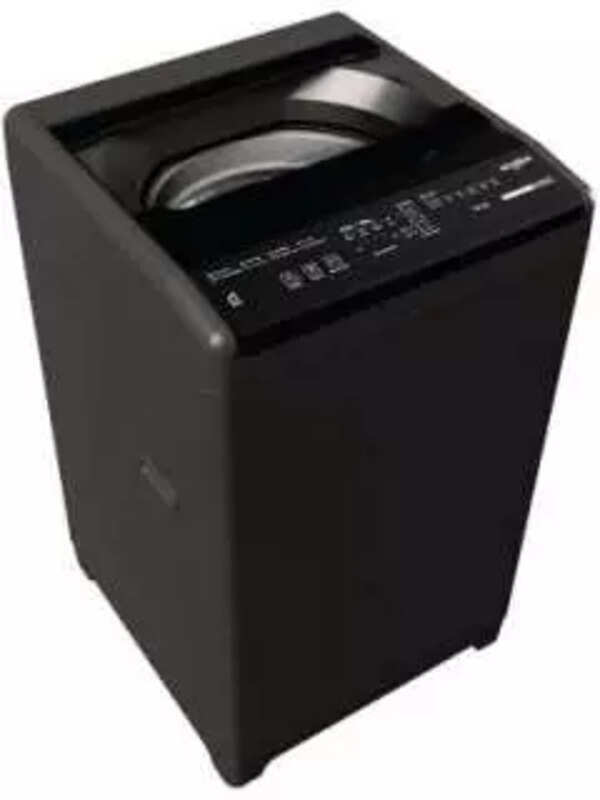 Whirlpool Whitemagic Classic GenX 6.5 Kg Fully Automatic Top Load Washing Machine Photo Gallery