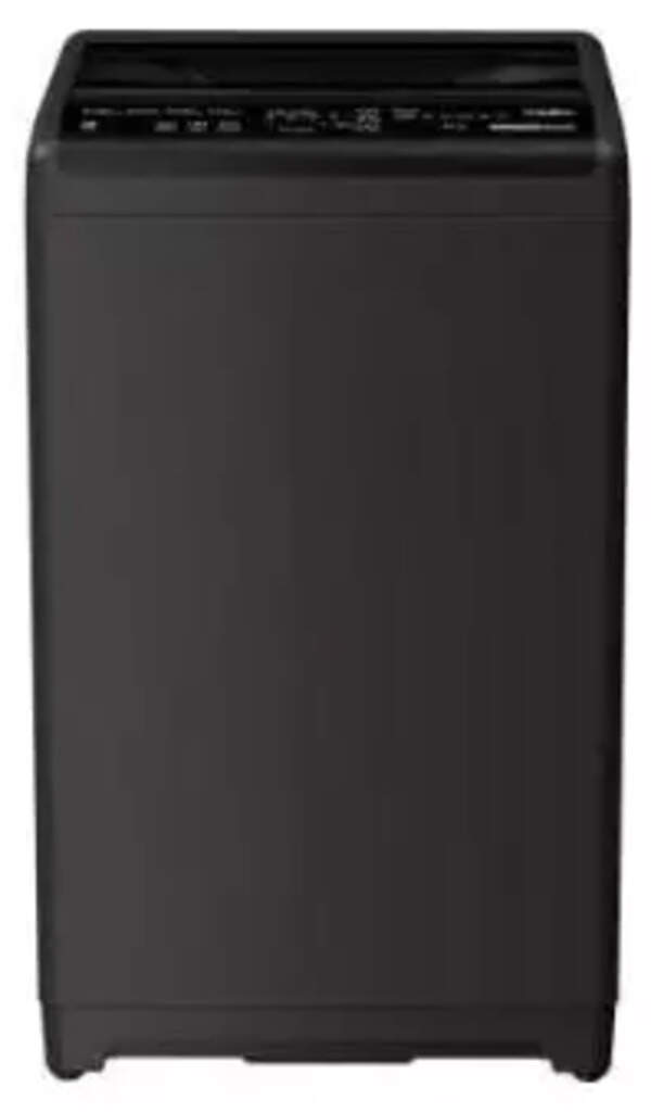 whirlpool genx 6.5 kg