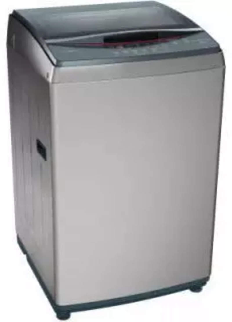 bosch top load washing machine 7kg price