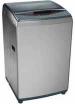 Bosch WOE854D1IN 8.5 Kg Fully Automatic Top Load Washing Machine