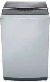 woe654w1in bosch washing machine