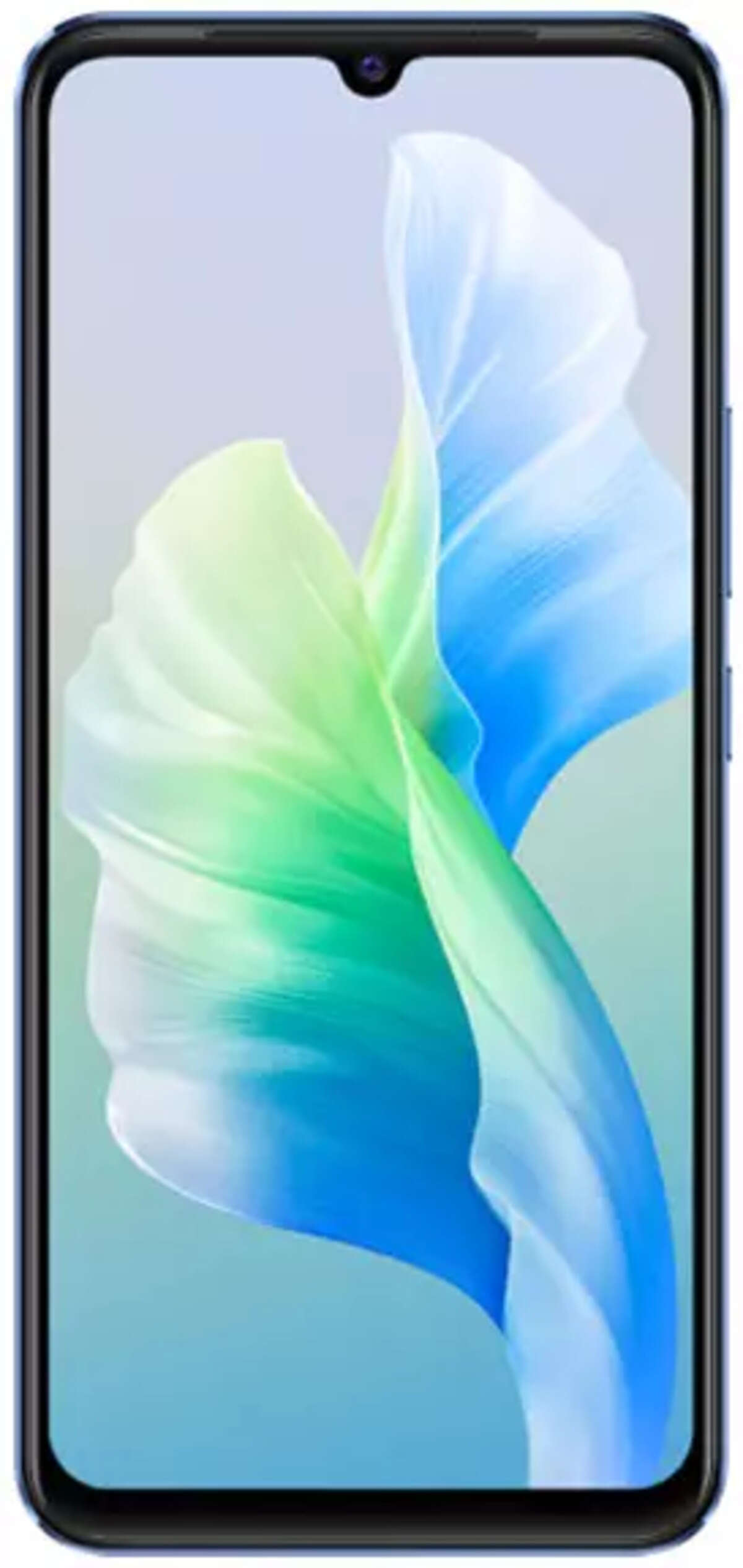 Vivo V23e Price in India, Full Specifications (5th Mar 2023) at Gadgets Now Vivo V23e Price in India, Full Specifications (5th Mar 2023) at Gadgets Now