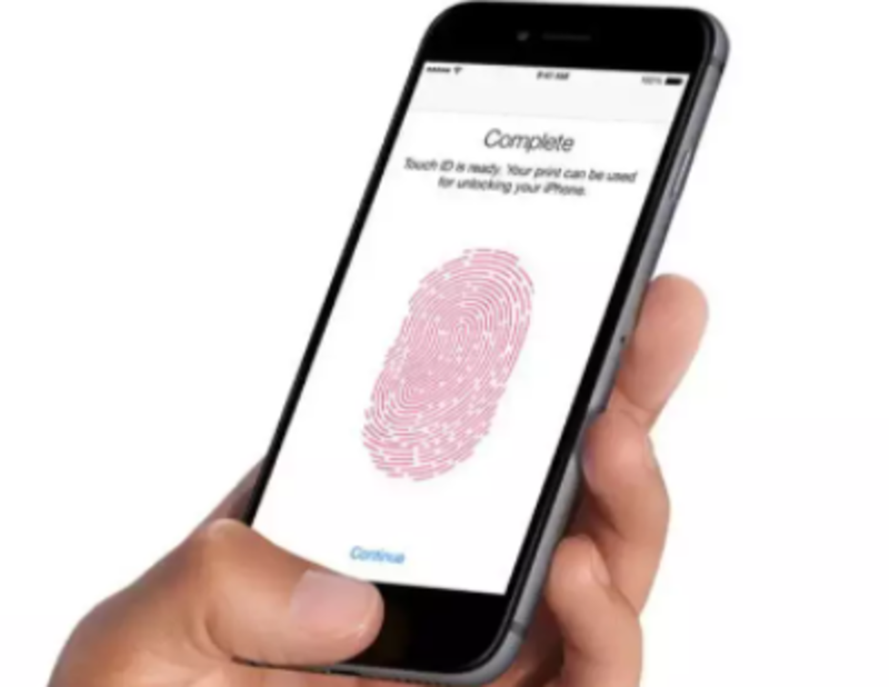 iphone-messages-app-reportedly-permanently-disabled-by-new-malicious