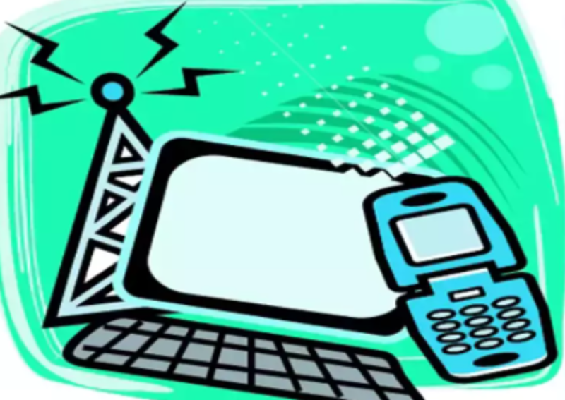 Does mobile hotspot affect mobile battery life?