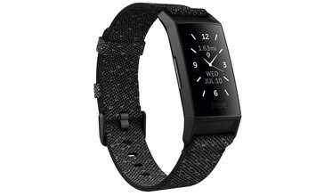 Fitbit charge 4 cheap amazon