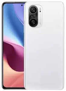 Xiaomi Mi 13X Pro 5G (512 GB Storage, 108 MP Camera) Price and