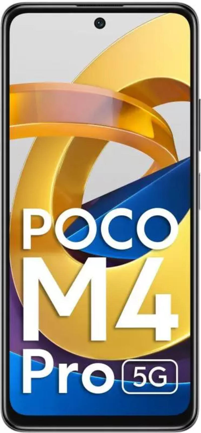 Xiaomi Poco M4 Pro 256GB/8GB - Gadget Central