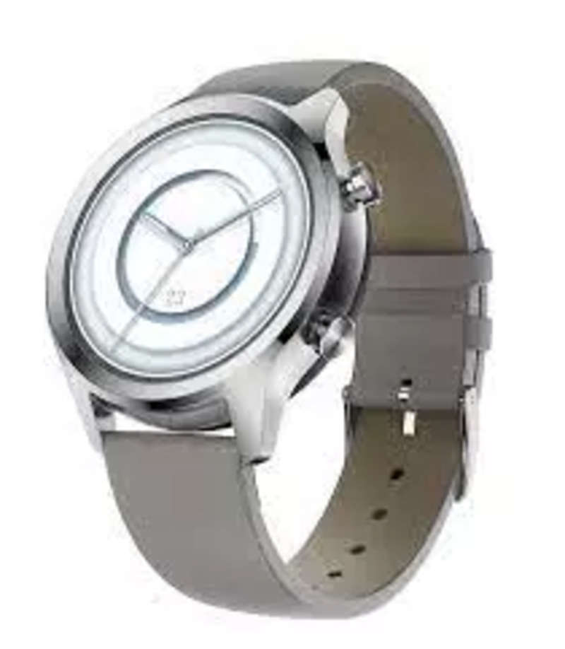 Ticwatch c2 2025 plus price