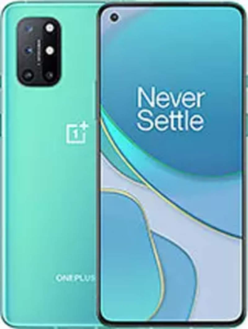 Oneplus 9t Pro Price In India Full Specifications 1st Sep 21 At Gadgets Now