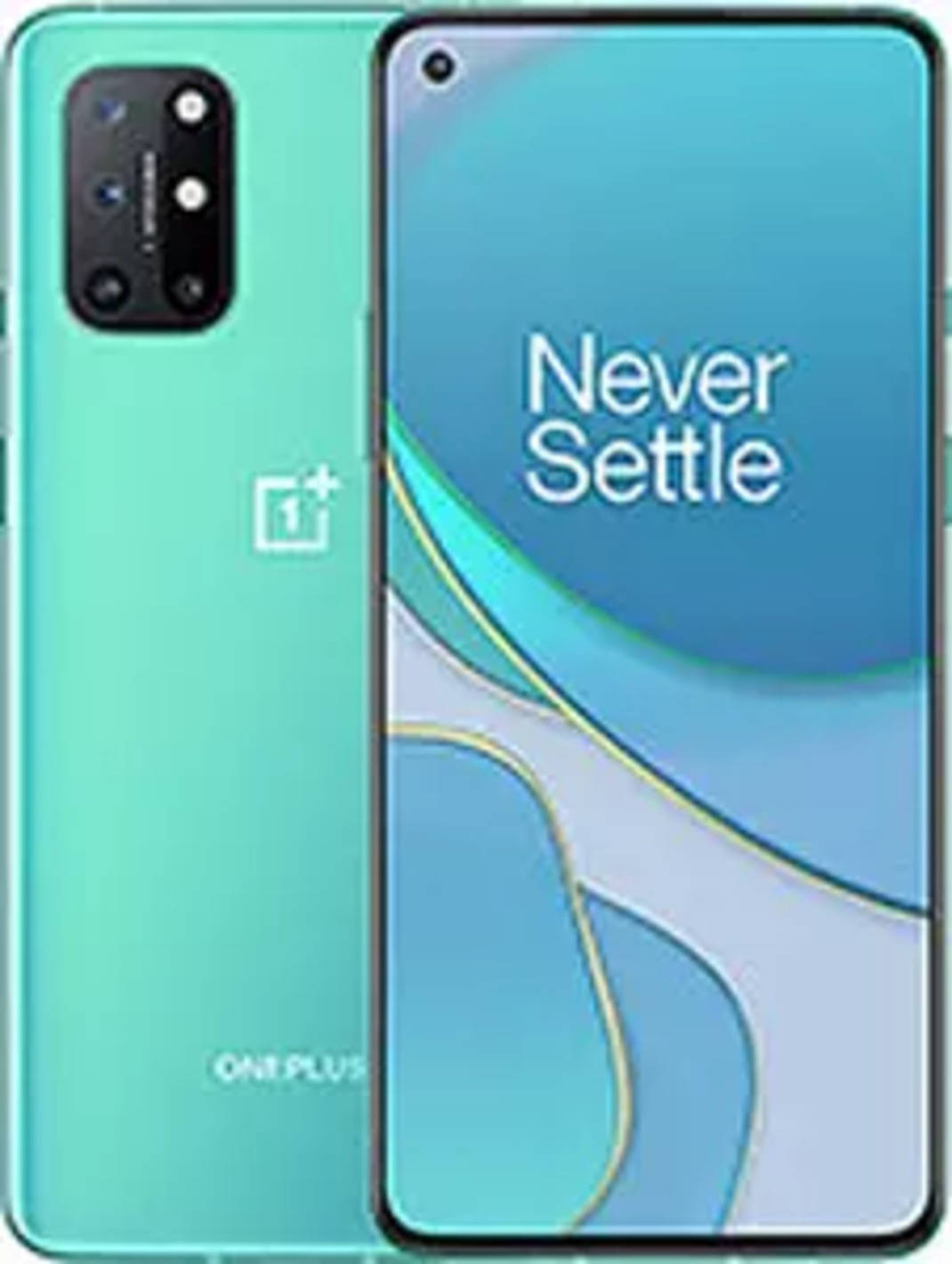 Разница oneplus 9 и 9r