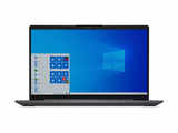 Lenovo IdeaPad 5 82FE00QLIN Laptop Intel Core i5 11th Gen Integrated 8GB  512GB SSD Windows 10
