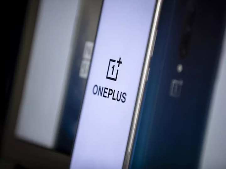OnePlus may launch Apple AirTag rival, OnePlusTag: Report