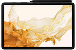 Samsung Galaxy Tab S8 5G
