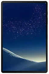 Samsung Galaxy Tab S7 Lite 5G
