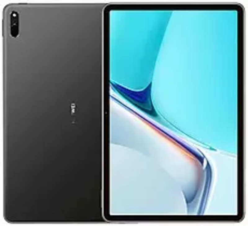 Huawei MatePad 11 2021 in India, Full Jan 2022) at Gadgets Now