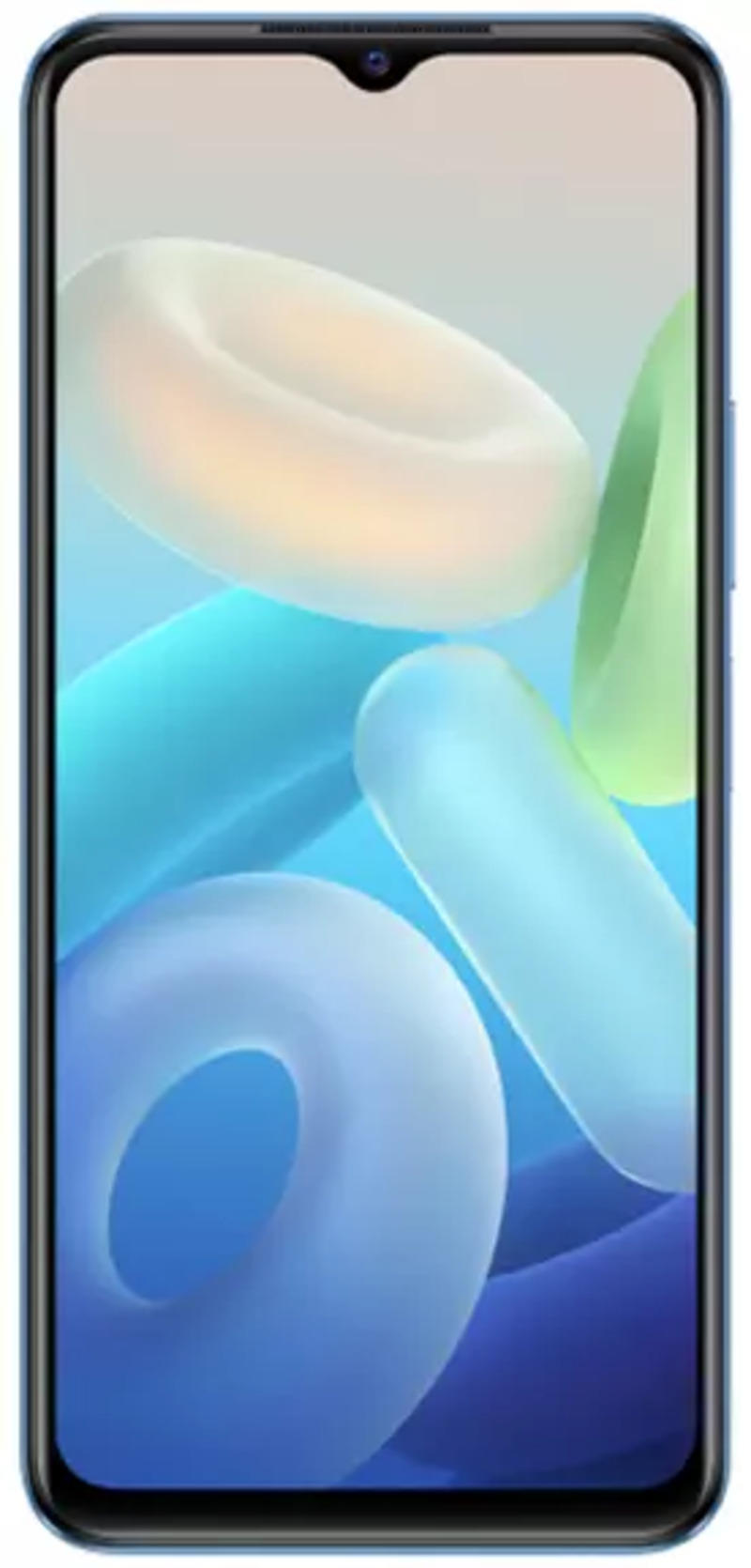 vivo y75 vs samsung m33 5g