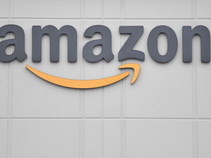 Amazon under fire after bikini having colours of Karnataka flag, emblem on sale